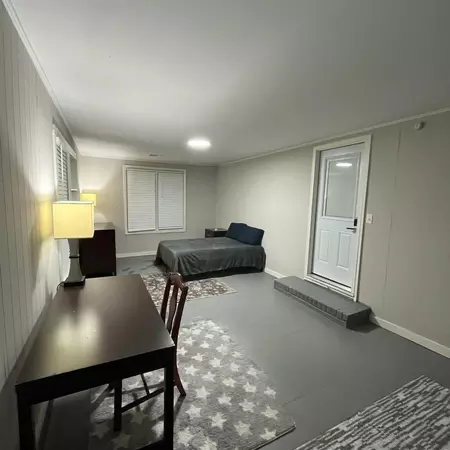 Coliving in Clayton County GA - South Atl, Atlanta
