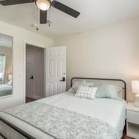 Coliving in Ocala - Outer Orlando, Orlando