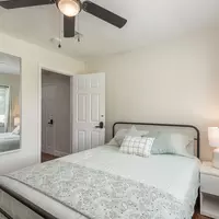 Coliving in Ocala - Outer Orlando, Orlando