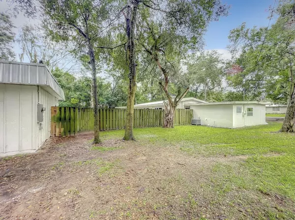 Coliving in Ocala - Outer Orlando, Orlando
