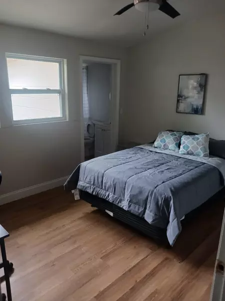 Coliving in Ocala - Outer Orlando, Orlando