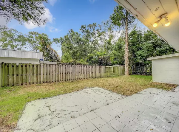 Coliving in Ocala - Outer Orlando, Orlando