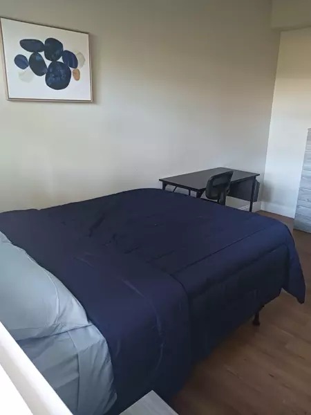 Coliving in Ocala - Outer Orlando, Orlando