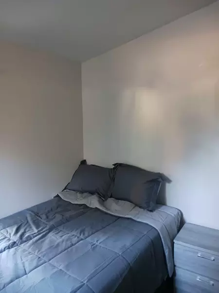 Coliving in Ocala - Outer Orlando, Orlando