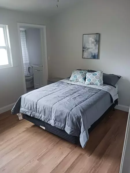 Coliving in Ocala - Outer Orlando, Orlando