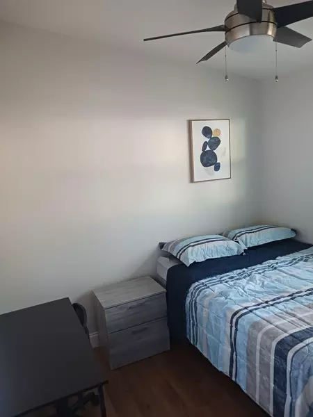 Coliving in Ocala - Outer Orlando, Orlando