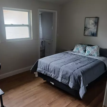Coliving in Ocala - Outer Orlando, Orlando