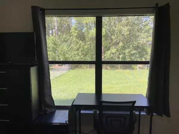 Coliving in Cocoa - Outer Orlando, Orlando