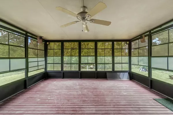 Coliving in Cocoa - Outer Orlando, Orlando