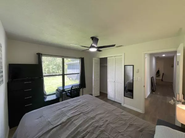 Coliving in Cocoa - Outer Orlando, Orlando