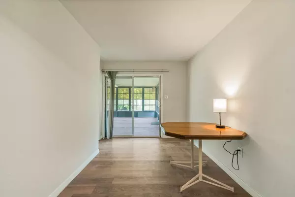 Coliving in Cocoa - Outer Orlando, Orlando