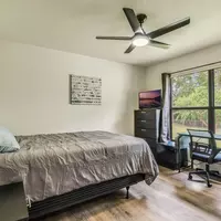 Coliving in Cocoa - Outer Orlando, Orlando