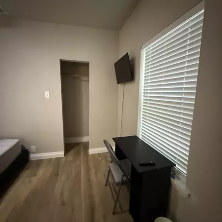 Coliving in Bonton - Se Dallas, Dallas