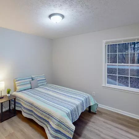 Coliving in Marietta - North Atl, Atlanta