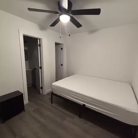 Coliving in Clayton County GA - South Atl, Atlanta