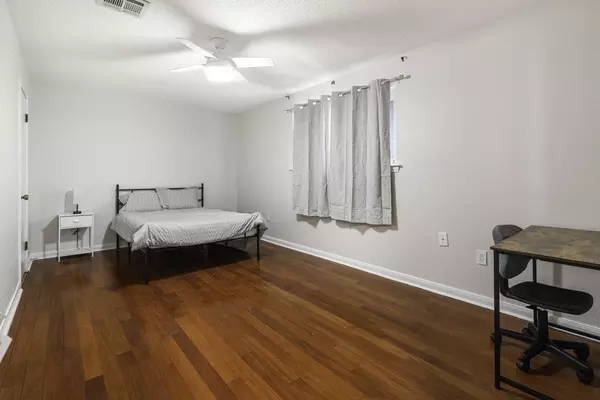 Coliving in Seabrook - Nola East, New Orleans