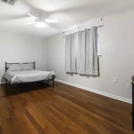 Coliving in Seabrook - Nola East, New Orleans