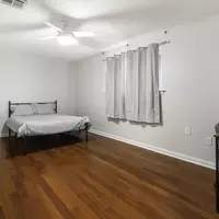 Coliving in Seabrook - Nola East, New Orleans
