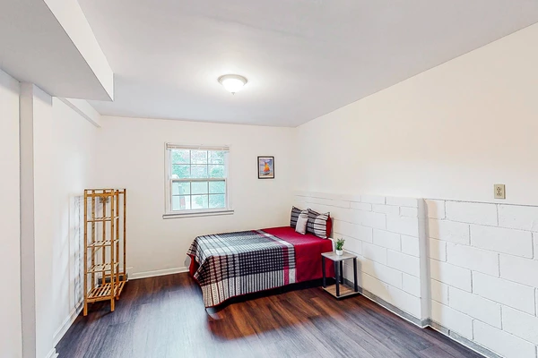 Coliving in Clayton County GA - South Atl, Atlanta