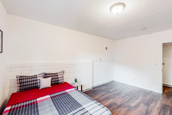 Coliving in Clayton County GA - South Atl, Atlanta