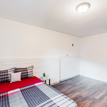 Coliving in Clayton County GA - South Atl, Atlanta