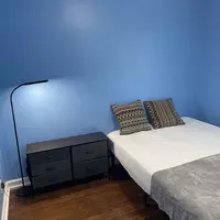 Coliving in Thomasboro - Hoskins - West Charlotte, Charlotte