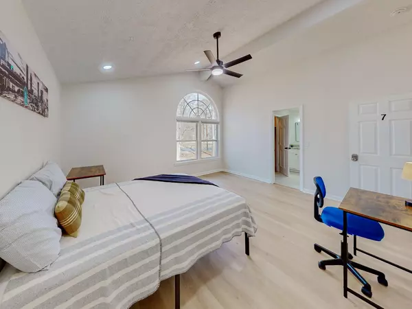 Coliving in Stonecrest - East Atl, Atlanta
