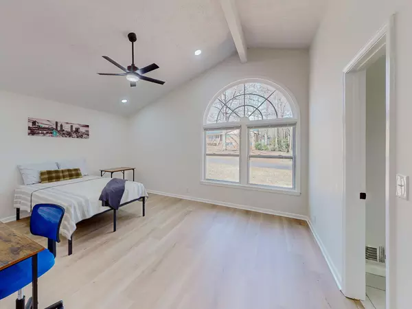 Coliving in Stonecrest - East Atl, Atlanta