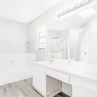 Coliving in White Settlement - Forth Worth, Dallas