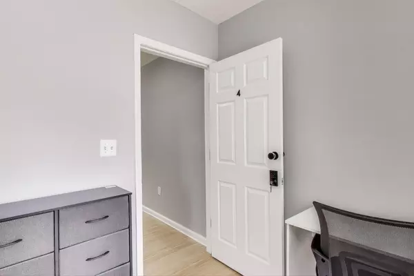 Coliving in College Park MD - Maryland, Washington DC