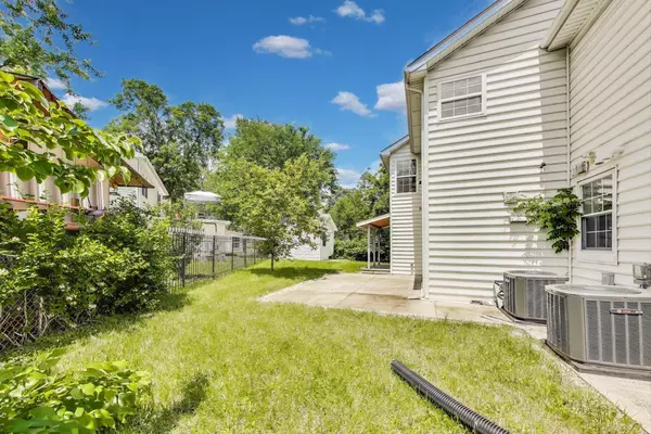 Coliving in College Park MD - Maryland, Washington DC