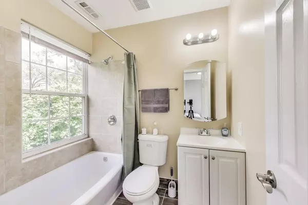 Coliving in College Park MD - Maryland, Washington DC