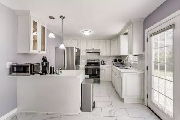 Coliving in College Park MD - Maryland, Washington DC
