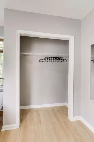 Coliving in College Park MD - Maryland, Washington DC