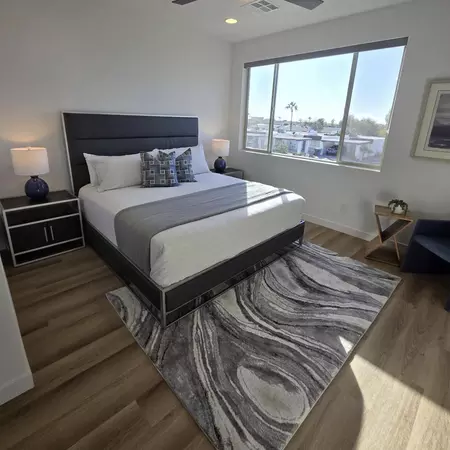 Coliving in Fondren Gardens - Sw Houston, Houston