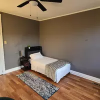 Coliving in East Baltimore - Baltimore Metro Area, Washington DC