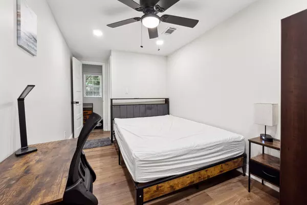 Coliving in Oakland City - West Atl, Atlanta