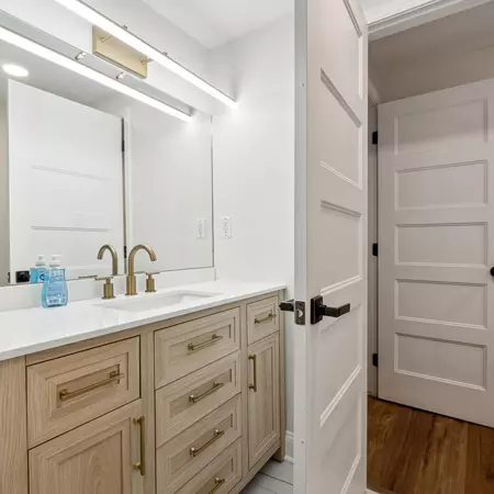 Coliving in Oakland City - West Atl, Atlanta