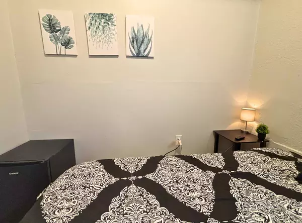 Coliving in Lake Forest - Northside, Jacksonville