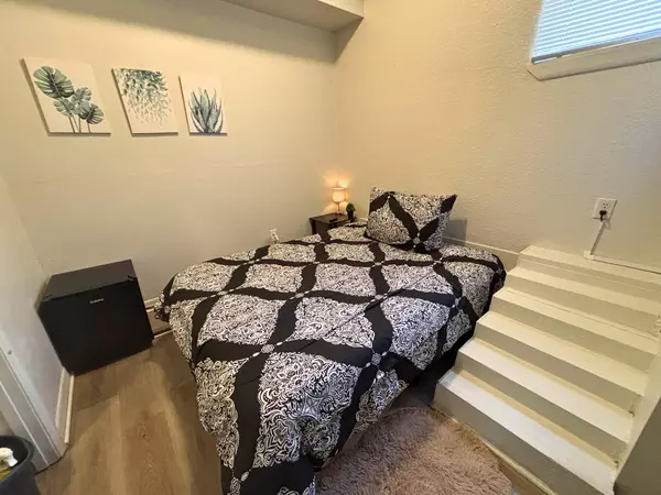 Coliving in Lake Forest - Northside, Jacksonville