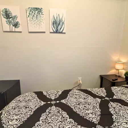 Coliving in Lake Forest - Northside, Jacksonville