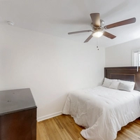 Coliving in Hunter Hills - West Atl, Atlanta