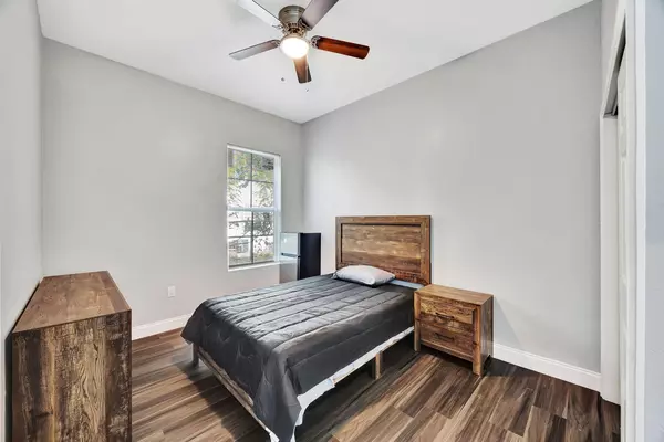 Coliving in Kenwood - Clearwater-St. Petersburg, Tampa