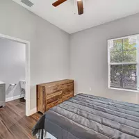 Coliving in Kenwood - Clearwater-St. Petersburg, Tampa