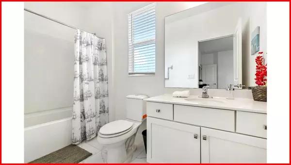 Coliving in Poinciana - South Orlando, Orlando