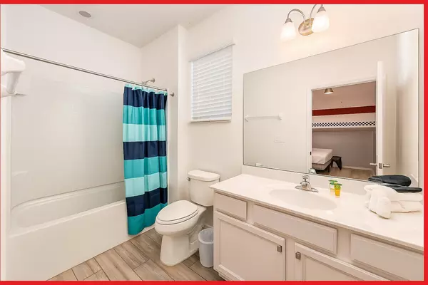 Coliving in Poinciana - South Orlando, Orlando