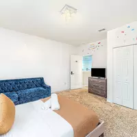 Coliving in Poinciana - South Orlando, Orlando