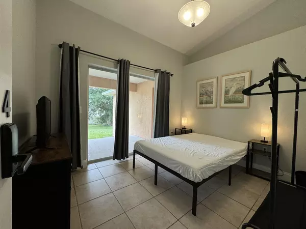 Coliving in Plant City - East Tampa, Tampa