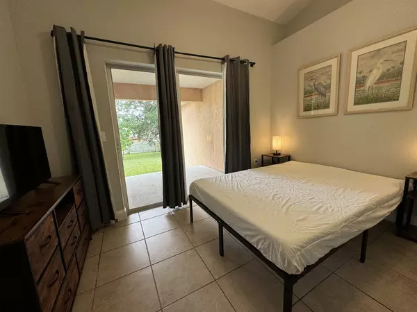 Coliving in Plant City - East Tampa, Tampa