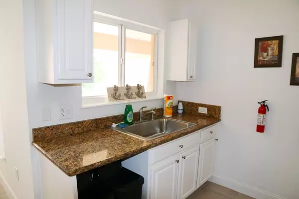 Coliving in Plant City - East Tampa, Tampa